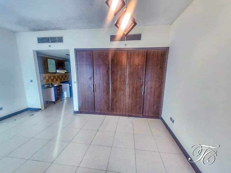 位于朱美拉湖塔 (JLT),JLT D区,靛蓝大厦 的公寓 60000 AED - 11643532 位于朱美拉湖塔 (JLT),JLT D区,靛蓝大厦 的公寓 60000 AED - 11643532