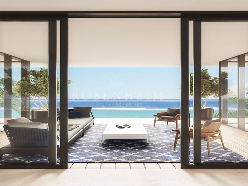Luxury Property | Solid Yields | Elite Opportunity Luxury Property | Solid Yields | Elite Opportunity