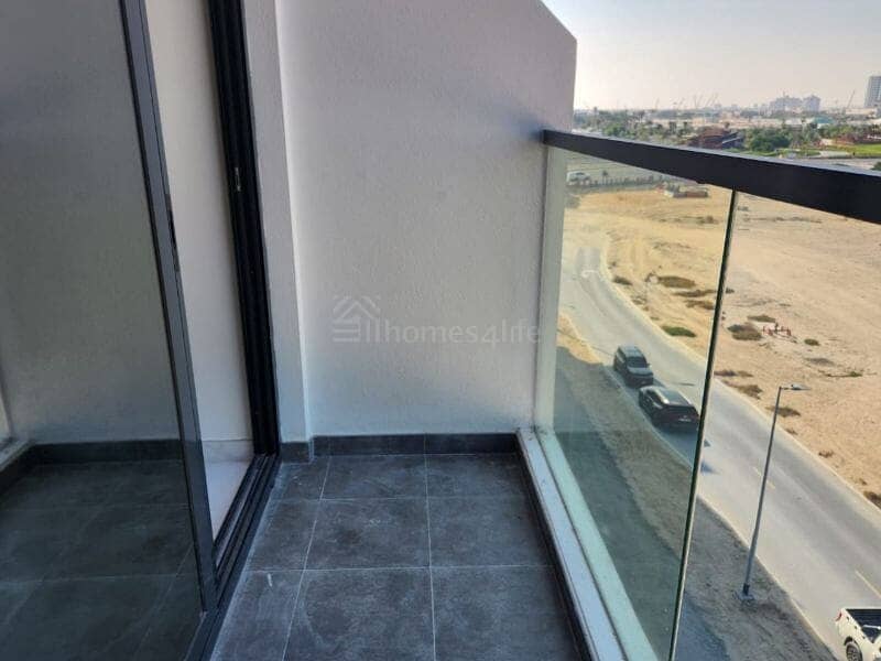 EXCLUSIVE /TENANTED/NO AGENTS | Semi-furnished EXCLUSIVE /TENANTED/NO AGENTS | Semi-furnished