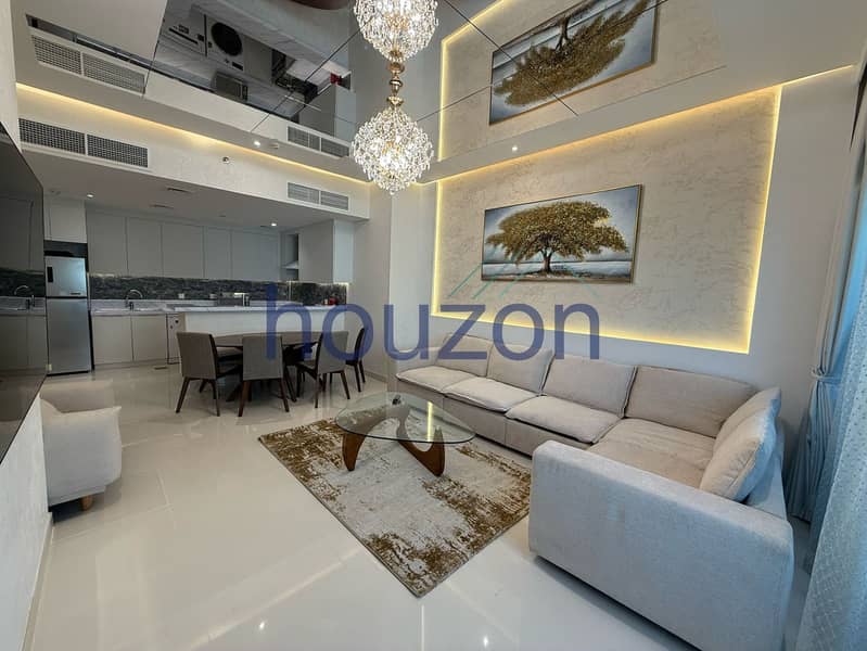 位于商业湾,首都湾大厦,首都湾大厦A座 2 卧室的公寓 130000 AED - 11643549 位于商业湾,首都湾大厦,首都湾大厦A座 2 卧室的公寓 130000 AED - 11643549