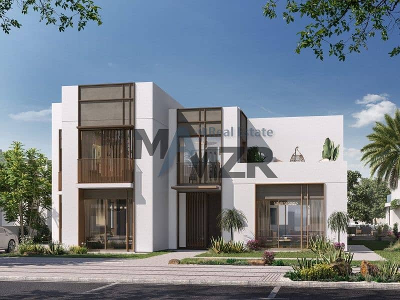 Участок в Аль Шамха,Аль Риман 1, 2300000 AED - 11643550 Участок в Аль Шамха,Аль Риман 1, 2300000 AED - 11643550