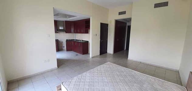 Студия в аренду в Дисковери Гарденс, Дубай - 2e1ef5f4-bbfa-43b8-8335-21c410de2ba0. jpg