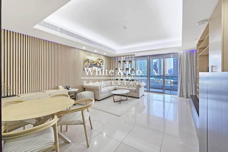 位于迪拜市中心,谦恭市中心酒店(湖畔酒店) 1 卧室的公寓 3300000 AED - 11643562 位于迪拜市中心,谦恭市中心酒店(湖畔酒店) 1 卧室的公寓 3300000 AED - 11643562