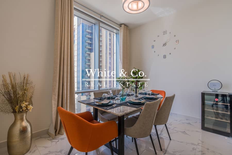 位于商业湾,哈布托尔城,阿姆纳公寓 2 卧室的公寓 189995 AED - 11643567 位于商业湾,哈布托尔城,阿姆纳公寓 2 卧室的公寓 189995 AED - 11643567