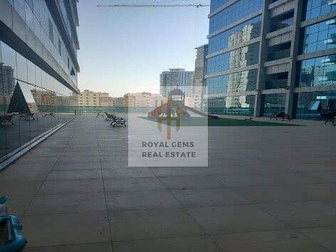 15 WhatsAppImage2025-05-12at16.18. 39. jpeg