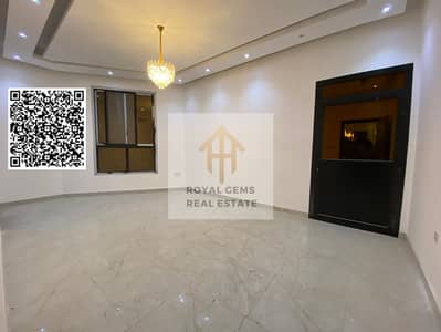 5 Cпальни Вилла Продажа в Аль Хелио, Аджман - WhatsApp Image 2025-05-11 at 6.32. 16 PM. jpeg