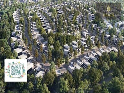 3 Bedroom Villa for Sale in Tilal City, Sharjah - image (62). png