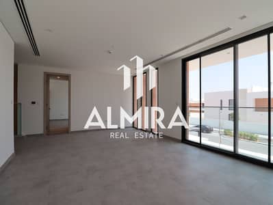 4 Bedroom Villa for Sale in Saadiyat Island, Abu Dhabi - The Dune (44). jpg