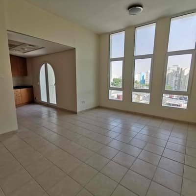 Studio for Rent in Discovery Gardens, Dubai - e66e0c7f-f10b-4320-bd6a-6dc951495f10. jpg