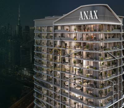 3 Bedroom Flat for Sale in Al Furjan, Dubai - Screenshot 2025-02-03 112618. jpg