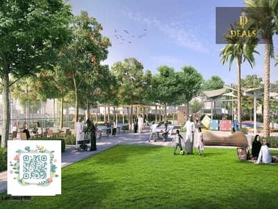 2 Bedroom Villa for Sale in Tilal City, Sharjah - image (57). png