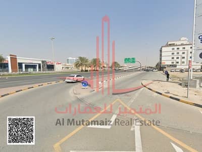 Plot for Sale in Al Rawda, Ajman - Screenshot 2025-05-13 165746. jpg