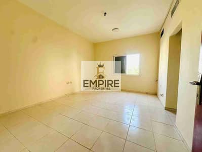 Studio for Rent in Muwaileh Commercial, Sharjah - IMG-20250514-WA0080. jpg