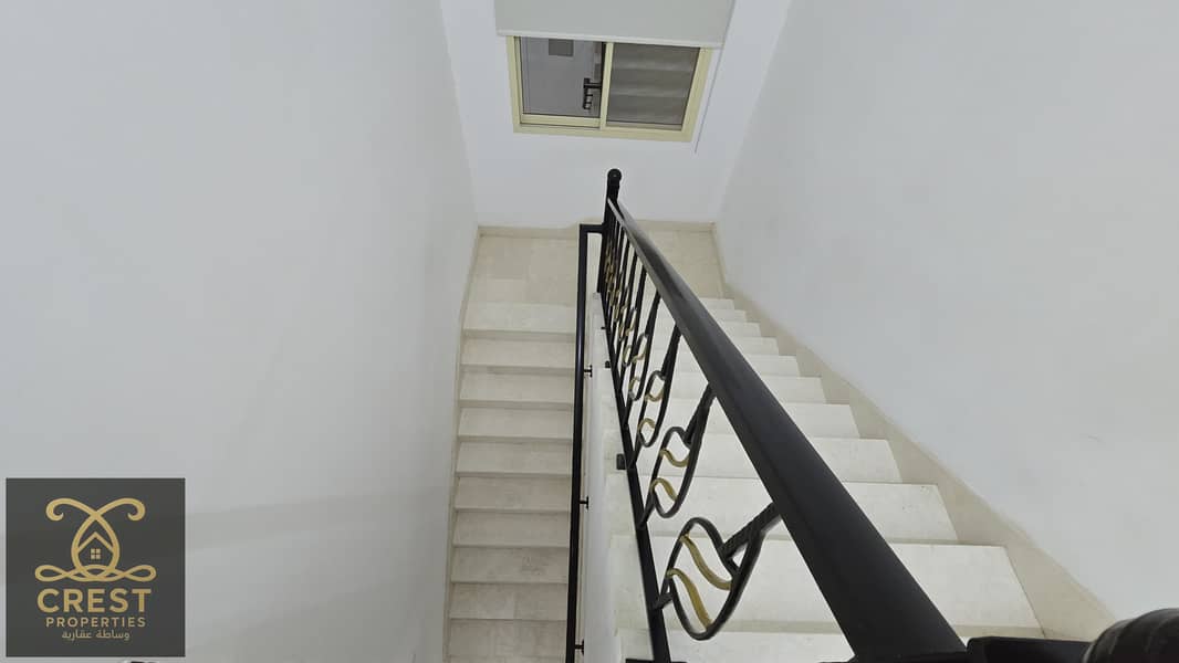 10 IMG-20250514-WA0186. jpg