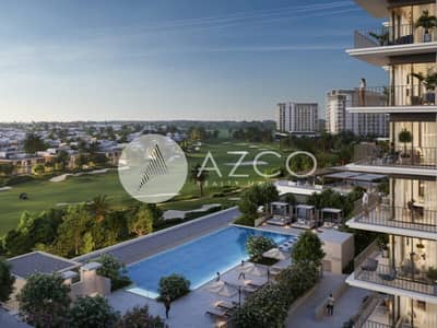 2 Bedroom Apartment for Sale in Dubai South, Dubai - PRO_EXT_1-3-670x500. jpg