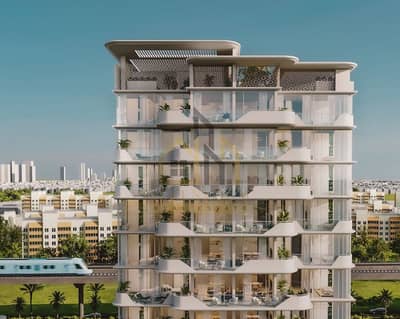 2 Bedroom Apartment for Sale in Al Furjan, Dubai - Screenshot 2025-02-03 112250. jpg