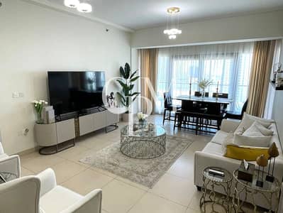 فلیٹ 2 غرفة نوم للبيع في جزيرة الريم، أبوظبي - IMG-20250514-WA0002. jpg