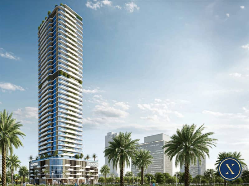 位于迪拜山庄,公园山庄,Hyde Residences 1 卧室的公寓 2185777 AED - 11643706 位于迪拜山庄,公园山庄,Hyde Residences 1 卧室的公寓 2185777 AED - 11643706