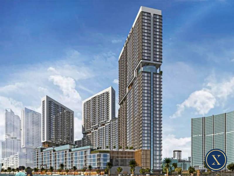 位于苏巴哈特兰社区,巅峰豪华公寓 2 卧室的公寓 2850000 AED - 11643707 位于苏巴哈特兰社区,巅峰豪华公寓 2 卧室的公寓 2850000 AED - 11643707