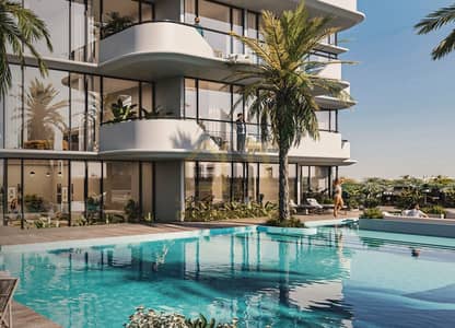 2 Bedroom Apartment for Sale in Al Furjan, Dubai - Screenshot 2025-02-03 112543. jpg