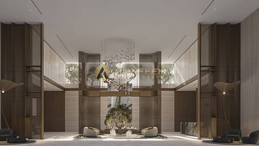 Студия Продажа в Арджан, Дубай - gallery13. jpg