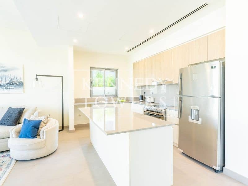 8 07. Kennedy Towers - Villa Sidra Dubai Hills. jpg