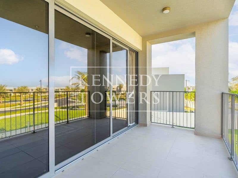 29 32. Kennedy Towers - Villa Sidra Dubai Hills. jpg