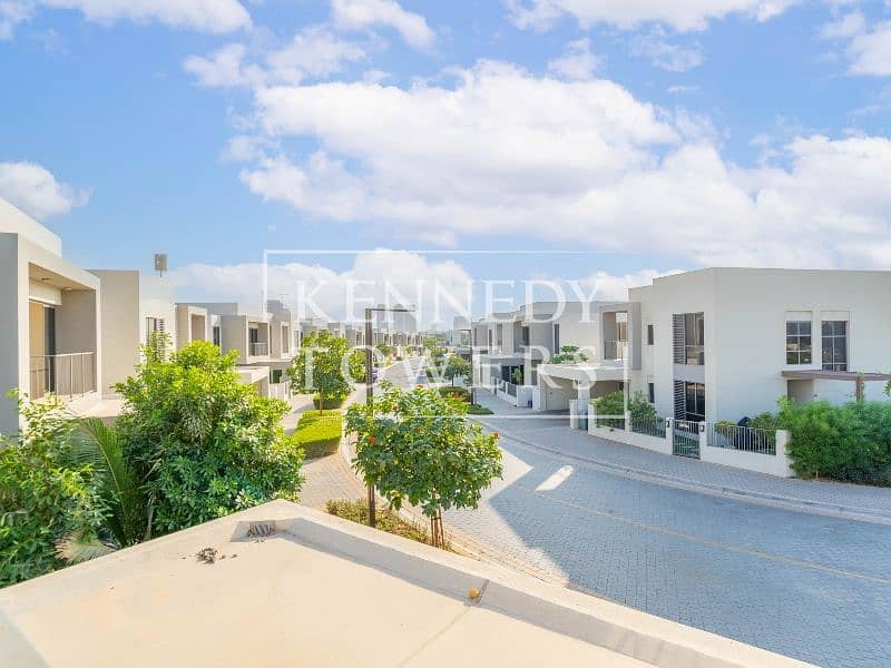 33 36. Kennedy Towers - Villa Sidra Dubai Hills. jpg