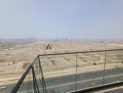 Studio for Sale in Jumeirah Village Circle (JVC), Dubai - WhatsApp Image 2025-05-14 at 10.18. 49_abcecfd5. jpg