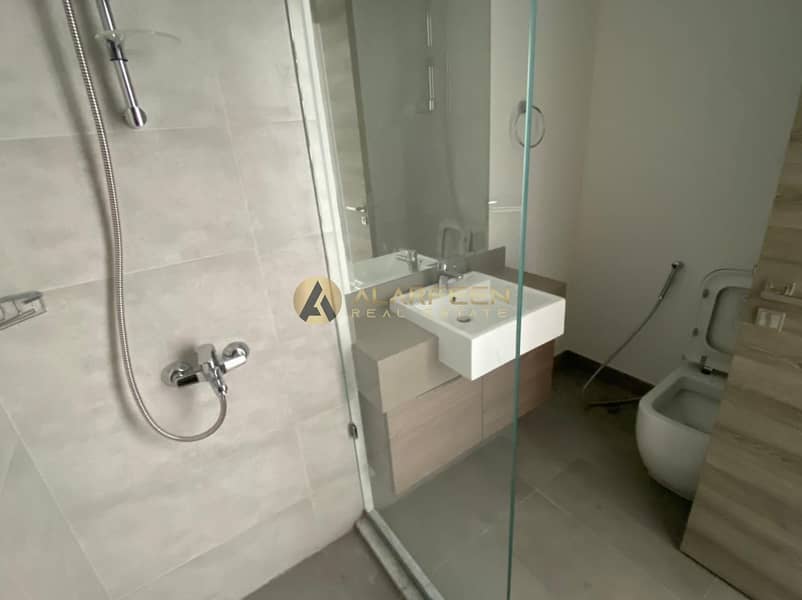 5 IMG-20250514-WA0263. jpg
