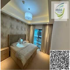 شقة في أبراج غلفا،الراشدية 1،الراشدية 2 غرف 865000 درهم - 11317330