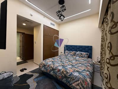 3 Bedroom Apartment for Rent in Al Reem Island, Abu Dhabi - IMG_0200. JPG