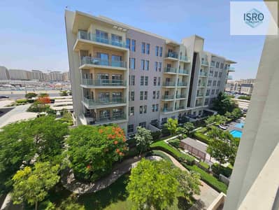 2 Cпальни Апартаменты Продажа в Мувайле, Шарджа - 1000286742. jpg