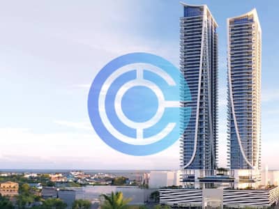Studio for Sale in Jumeirah Village Circle (JVC), Dubai - 3. jpg