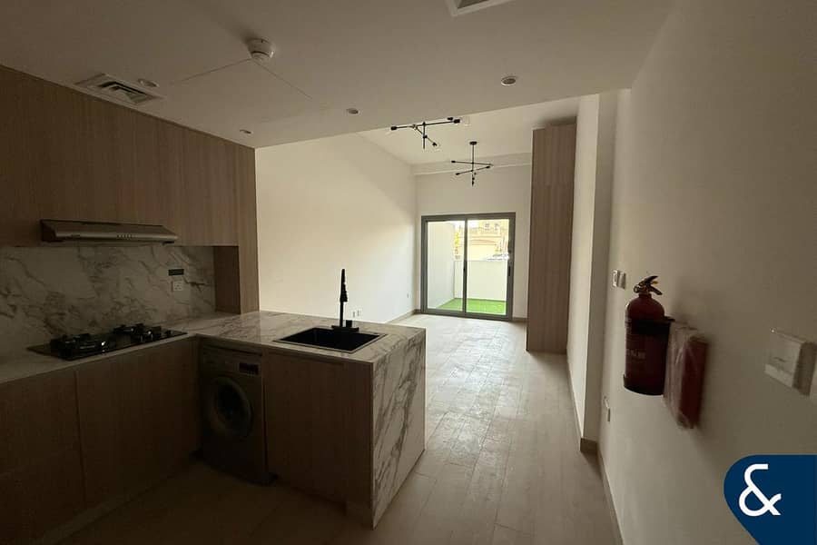 位于朱美拉三角小镇(JVT),JVT第3区,巴厘岛公寓 的公寓 55000 AED - 11643802 位于朱美拉三角小镇(JVT),JVT第3区,巴厘岛公寓 的公寓 55000 AED - 11643802