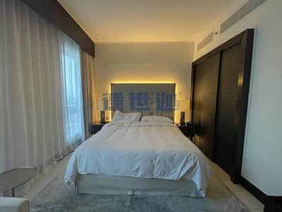1 Bedroom Apartment for Rent in Downtown Dubai, Dubai - IMG_5439. jpeg