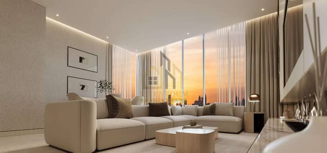 2 Bedroom Flat for Sale in Nad Al Sheba, Dubai - Screenshot 2025-02-18 151132. jpg