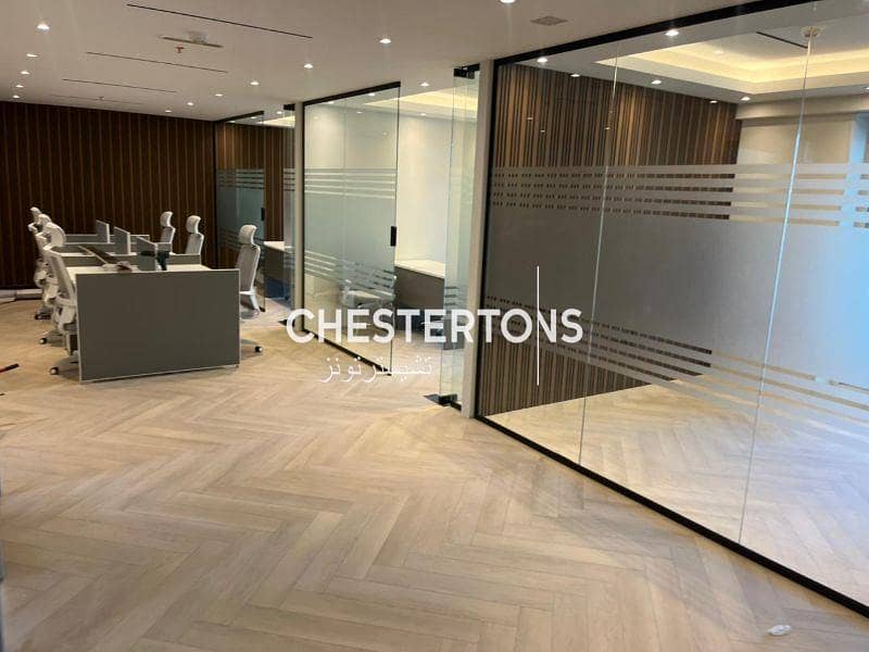 位于朱美拉湖塔 (JLT),JLT L区,迪拜明星大厦 的写字楼 185118 AED - 11643822 位于朱美拉湖塔 (JLT),JLT L区,迪拜明星大厦 的写字楼 185118 AED - 11643822