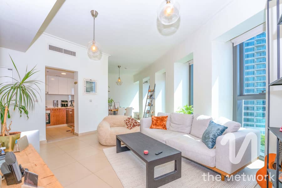 位于迪拜市中心,景观高塔,景观2号高塔 1 卧室的公寓 2550000 AED - 11643824 位于迪拜市中心,景观高塔,景观2号高塔 1 卧室的公寓 2550000 AED - 11643824