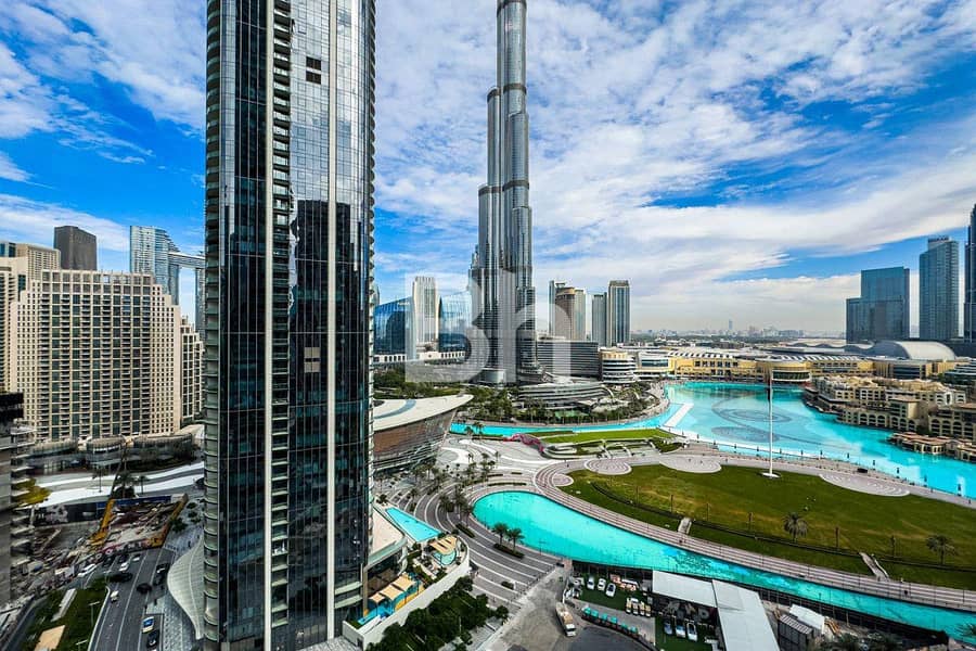 Квартира в Дубай Даунтаун,Опера Гранд, 3 cпальни, 9000000 AED - 11643828 Квартира в Дубай Даунтаун,Опера Гранд, 3 cпальни, 9000000 AED - 11643828