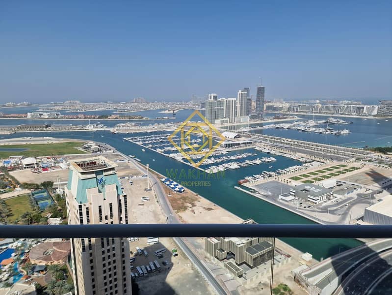 位于迪拜码头,植物园大厦 2 卧室的公寓 2499999 AED - 11643830 位于迪拜码头,植物园大厦 2 卧室的公寓 2499999 AED - 11643830