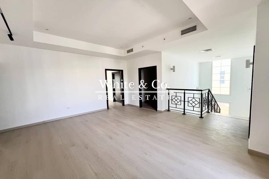 Вилла в Мудон,Насим, 5 спален, 430000 AED - 11643838 Вилла в Мудон,Насим, 5 спален, 430000 AED - 11643838