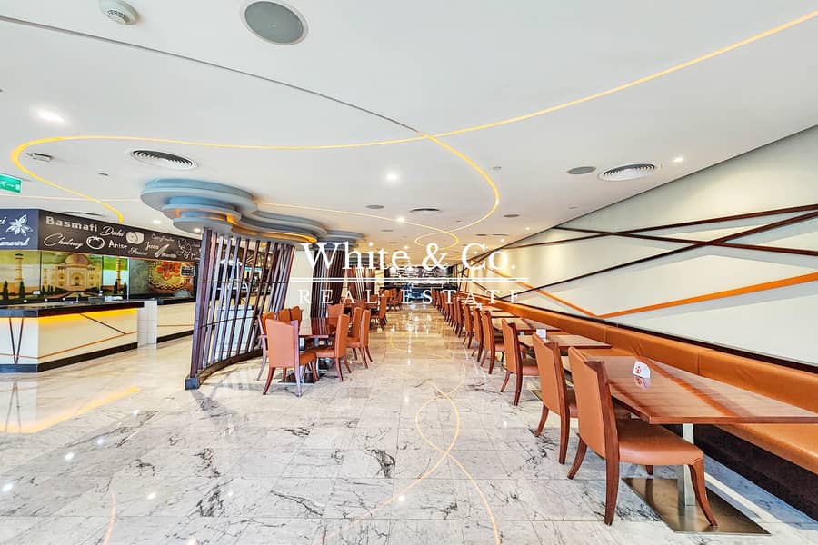 位于迪拜生产城(IMPZ),加雅大酒店 的商铺 2033850 AED - 11643836 位于迪拜生产城(IMPZ),加雅大酒店 的商铺 2033850 AED - 11643836