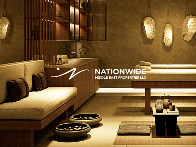 位于萨迪亚特岛,Nobu Residences 2 卧室的公寓 19000000 AED - 11643840 位于萨迪亚特岛,Nobu Residences 2 卧室的公寓 19000000 AED - 11643840