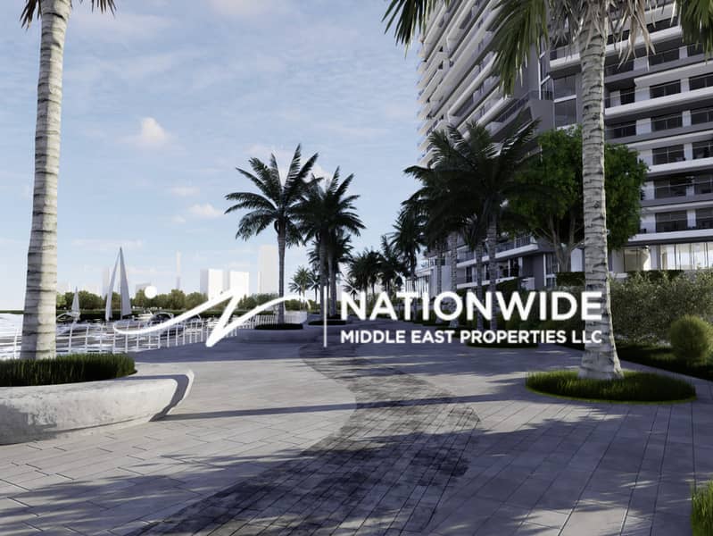 Stylish Home with Balcony | Mesmerizing View Stylish Home with Balcony | Mesmerizing View