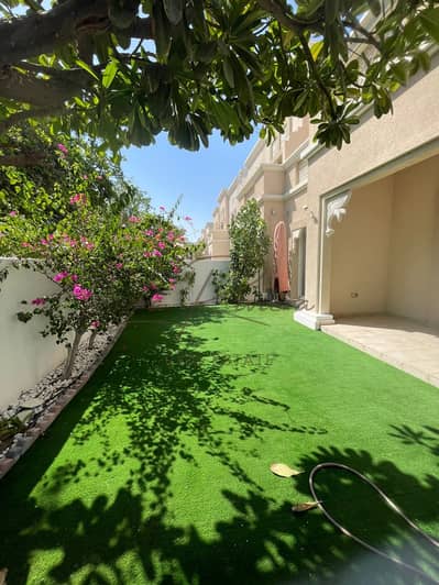 3 Bedroom Villa for Rent in Dubai Silicon Oasis (DSO), Dubai - PHOTO-2025-05-12-13-41-00 2. jpg