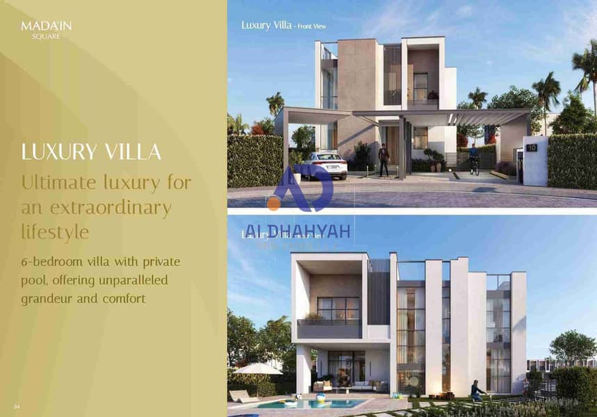 14 Madain Square Brochure 2025_Version_1_34. jpg
