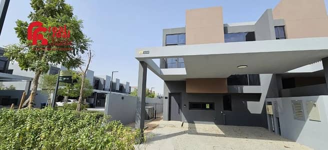 4 Cпальни Вилла Продажа в Тилал Сити, Шарджа - MASSAR 1. jpg