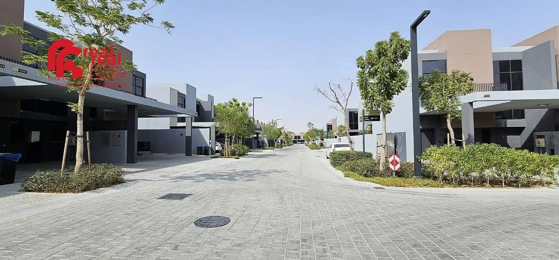 2 MASSAR 2. jpg