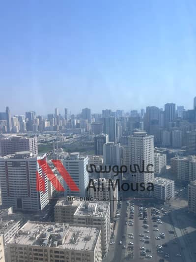 2 Bedroom Apartment for Rent in Al Majaz, Sharjah - IMG_8491. jpeg